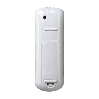 ANDERIC DB96-24901B / ARH5203 Replacement Air Conditioner Remote Control for Samsung Mini Split | LCD screen | Thermostatic - DB9624901B