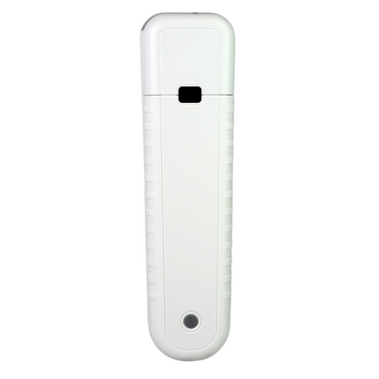 DISH 60.0 / RF4CE Satellite Box Remote Control with Voice - 60.0-VOICE