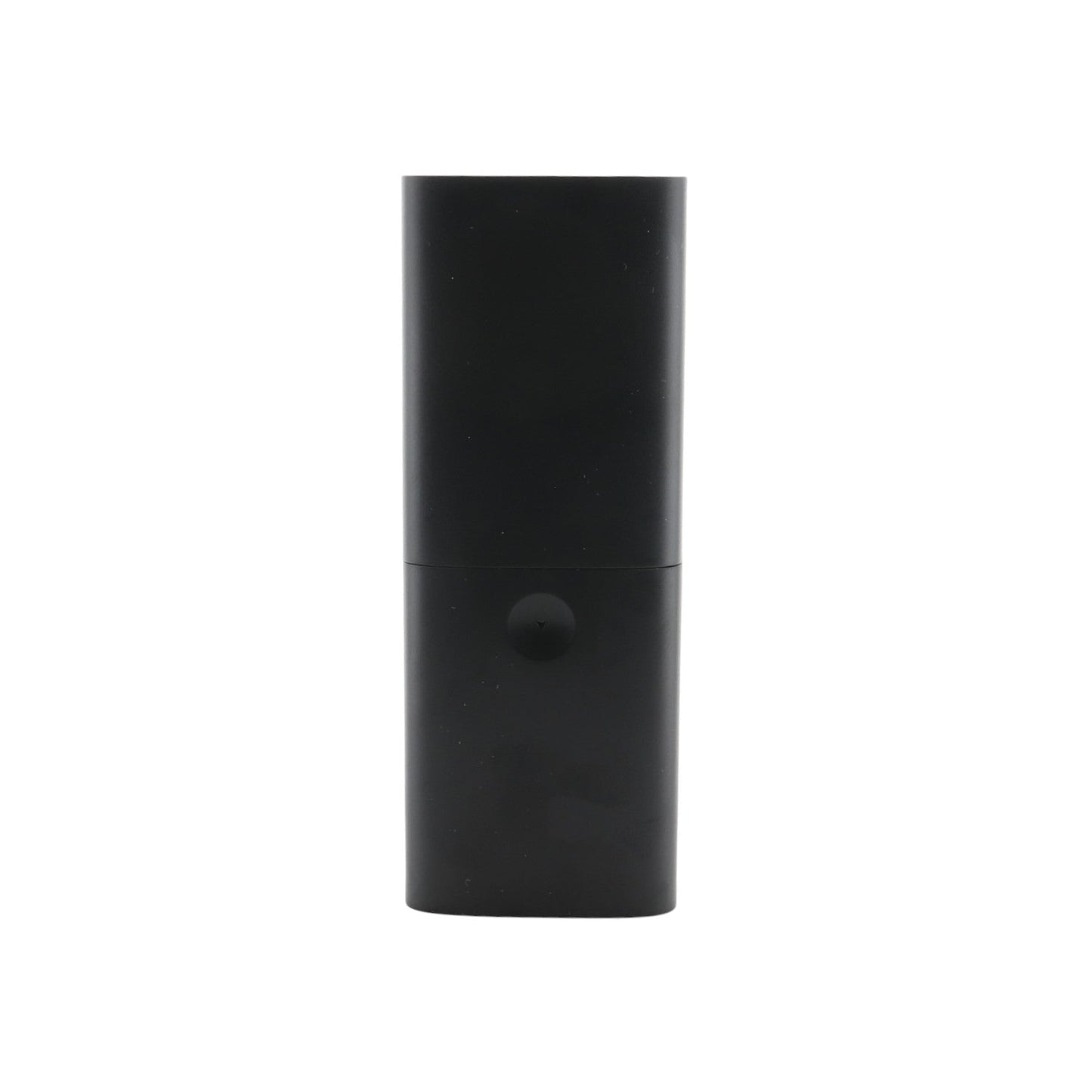 DREO DR-HPA023 Tower Fan & Space Heater Remote Control | IR | Night glow - DRHPA023