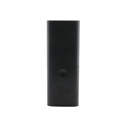 DREO DR-HPA023 Tower Fan & Space Heater Remote Control | IR | Night glow - DRHPA023