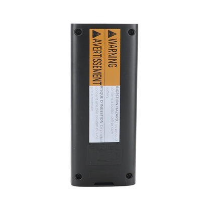 DREO DR-HPA023 Tower Fan & Space Heater Remote Control | IR | Night glow - DRHPA023