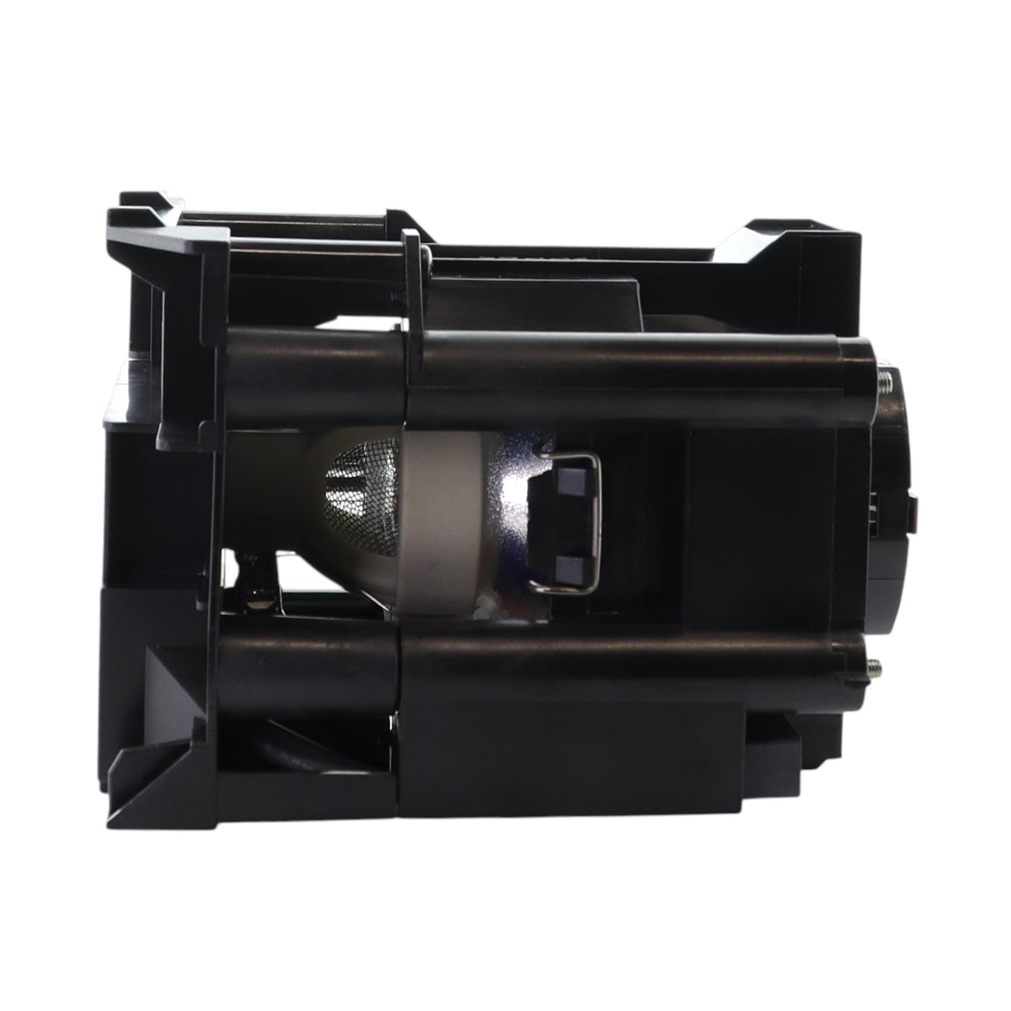 Anderic DT01291 Projector Lamp Assembly with Genuine Philips UHP Bulb for Hitachi Projectors - DT01291