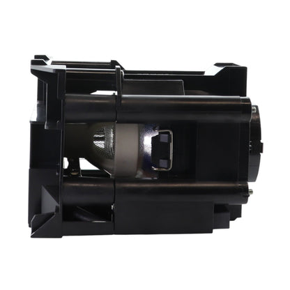 Anderic DT01291 Projector Lamp Assembly with Genuine Philips UHP Bulb for Hitachi Projectors - DT01291