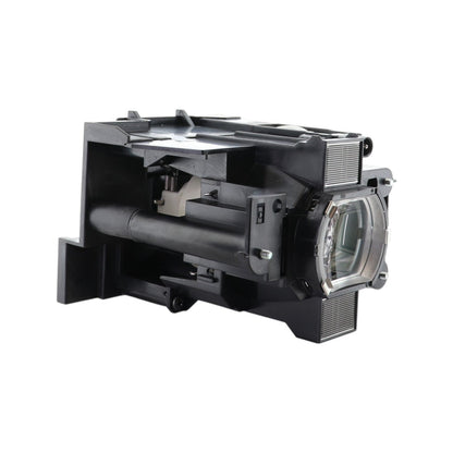 Anderic DT01471 for HITACHI Projector Lamp Assembly with Genuine Bulb