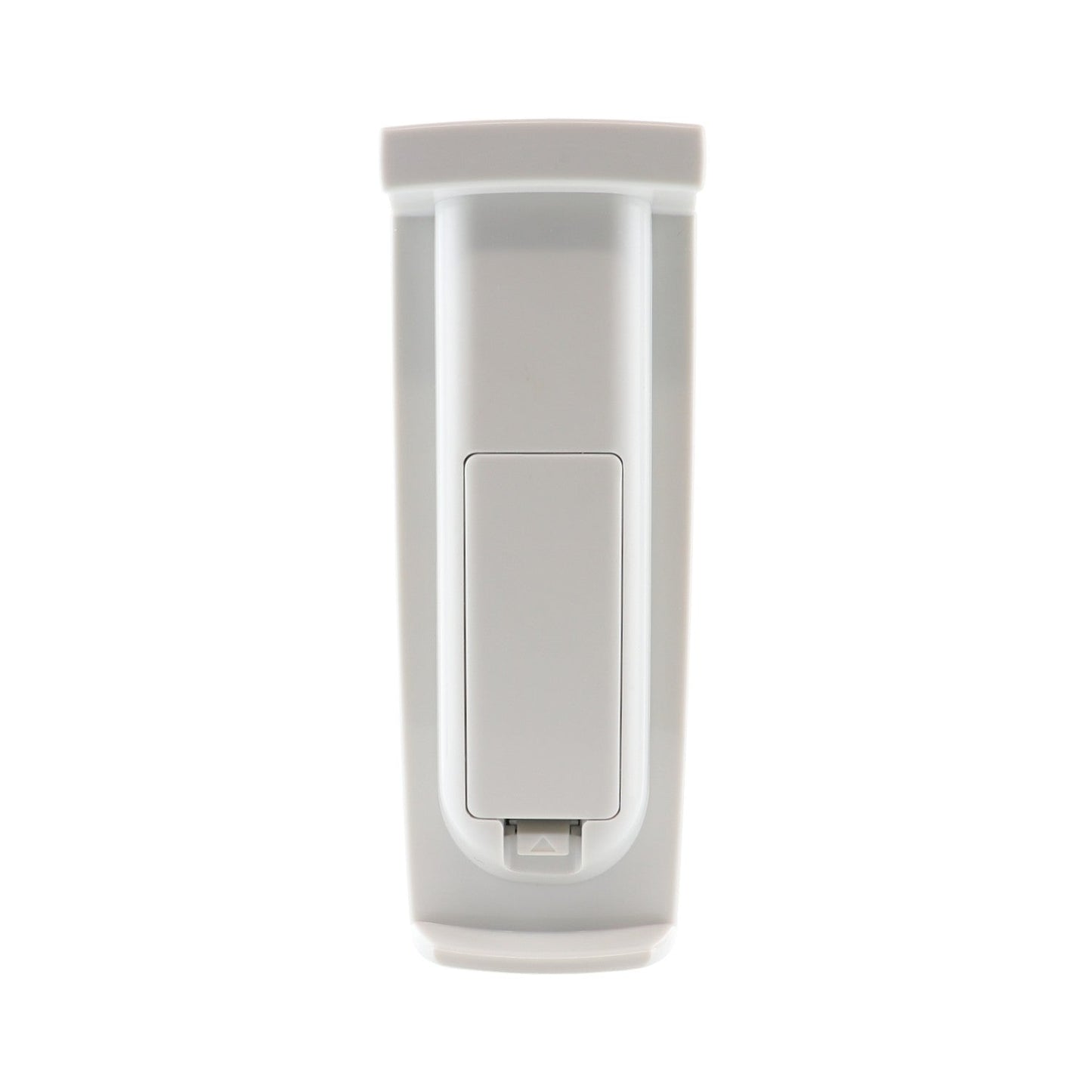 DeLonghi 5515110271 Portable Air Conditioner Remote Control | IR | LCD screen- 5515110271