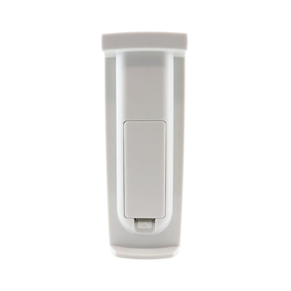 DeLonghi 5515110271 Portable Air Conditioner Remote Control | IR | LCD screen- 5515110271