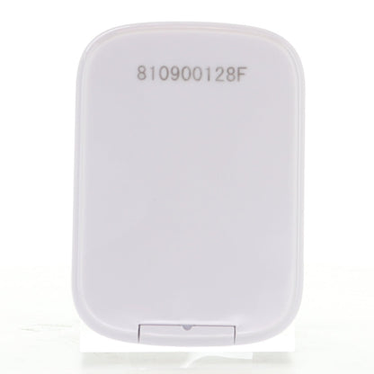 Danby 810900128F Air Conditioner Remote Control