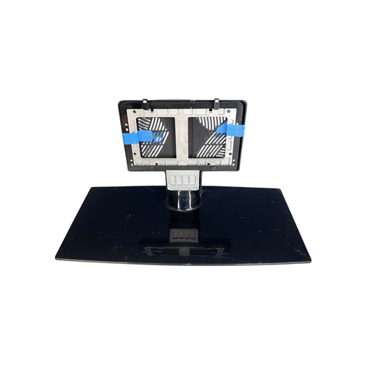 LG 37LE5300-UC TV Stand/Base