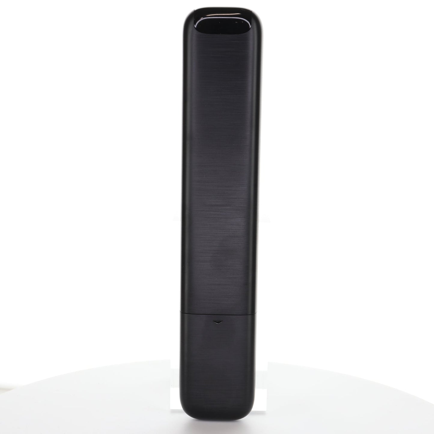 TCL RC813 CMB1 Amazon Alexa Fire TV Remote Control | Q550F | Voice - G0401-000249