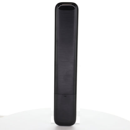TCL RC813 CMB1 Amazon Alexa Fire TV Remote Control | Q550F | Voice - G0401-000249