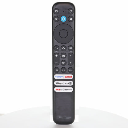 TCL RC813 CMB1 Amazon Alexa Fire TV Remote Control | Q550F | Voice - G0401-000249