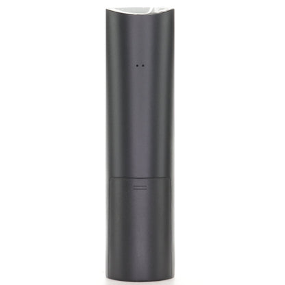 Hisense ERF3A90 Android Voice TV Remote Control for 4K Uled TVs - 285458