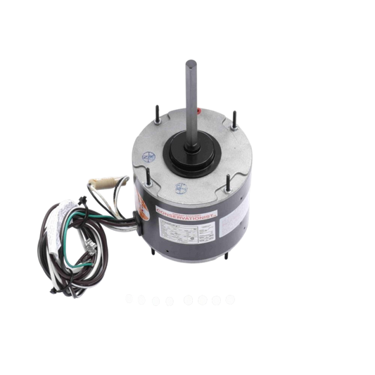 Century F48AD79A01 Condenser Fan Motor