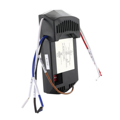 Anderic RR7078TUDLKIT Ceiling Fan Kit for Up light and Down Light 3-Speed Ceiling Fans