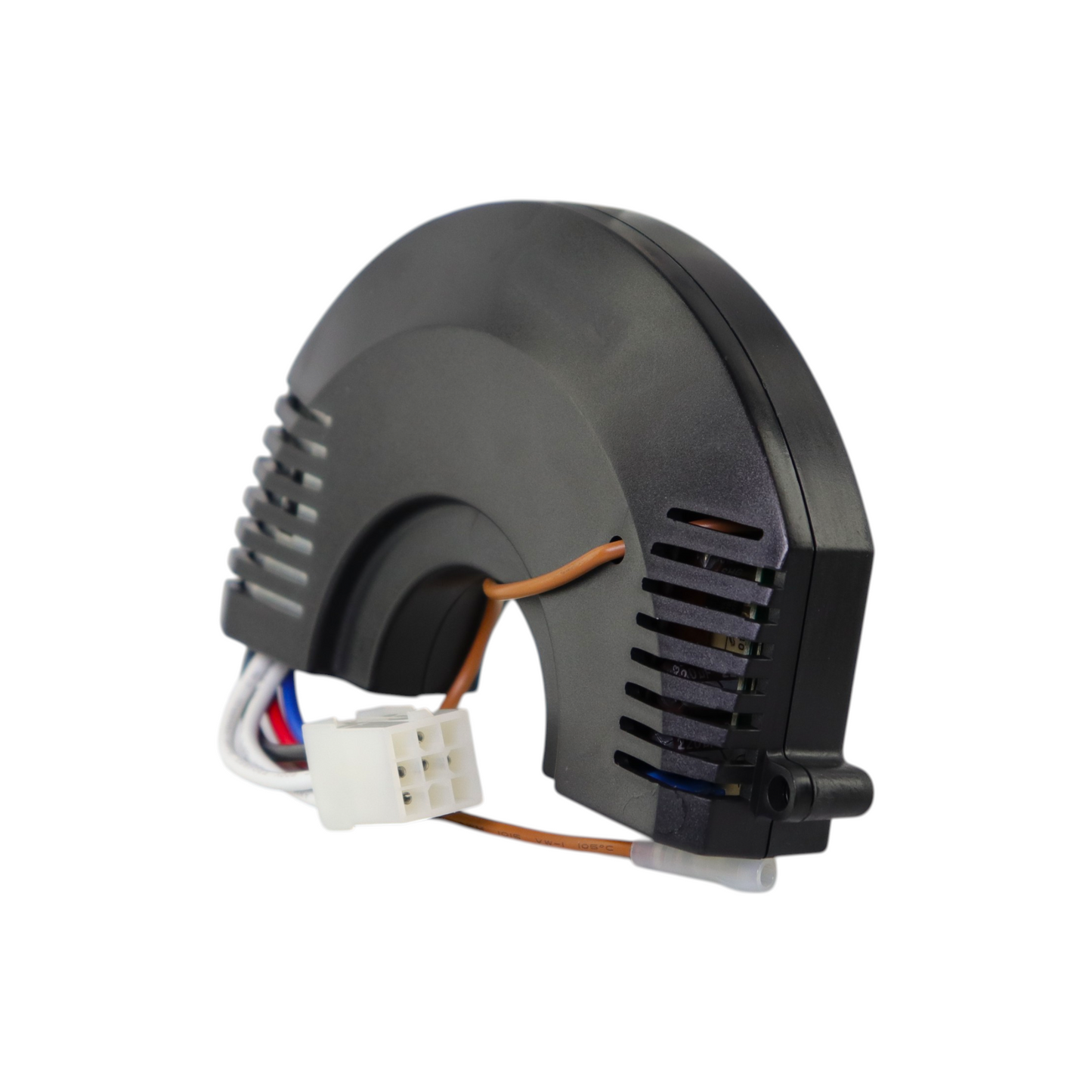 Anderic FAN30R Replacement Ceiling Fan Receiver for Harbor Breeze FAN-30R