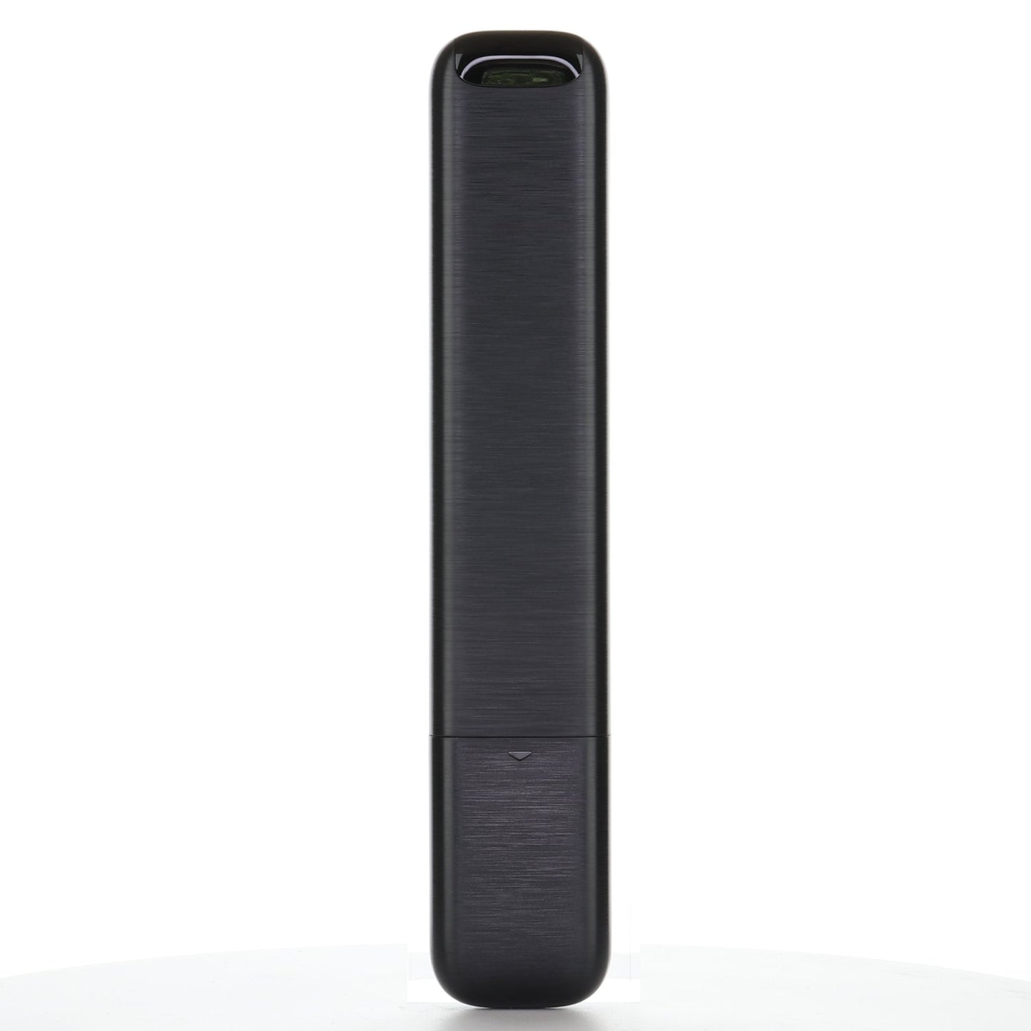 TCL RC813 FMBG Smart TV Remote Control with Voice - 21001-000154