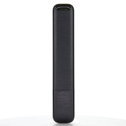 TCL RC923 FMB2 (Motion Backlight) Google TV Remote Control | 2025 - 21001-000121