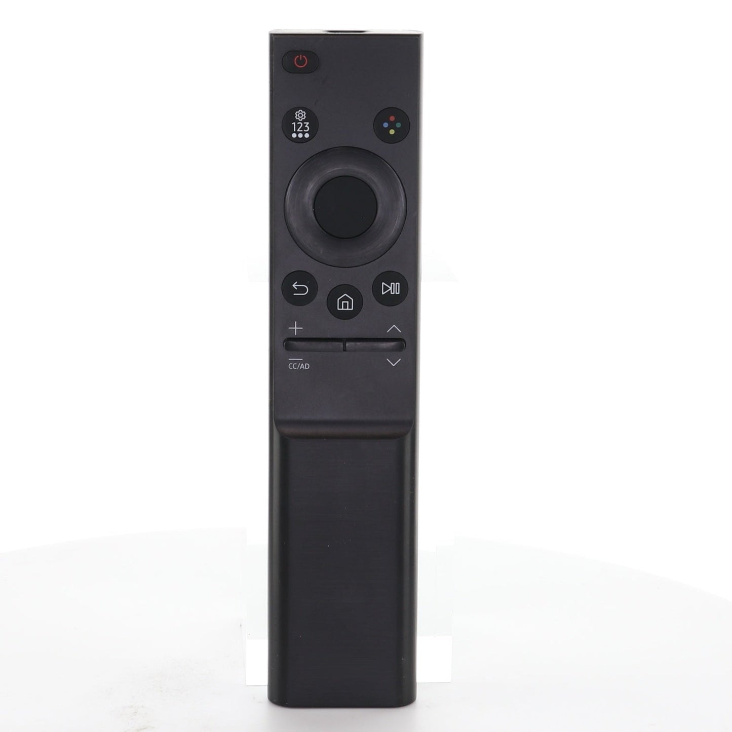 Samsung BN59-01388L Smart Monitor IR Remote Control for 2023 Displays - BN5901388L