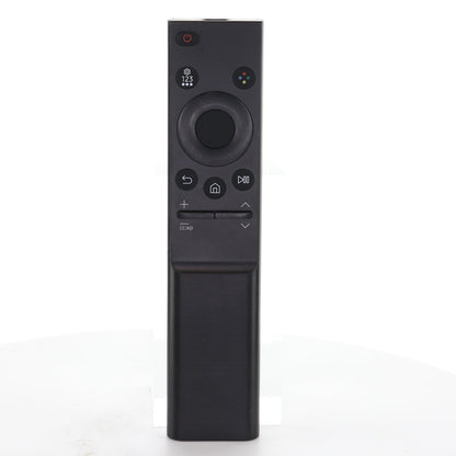 Samsung BN59-01388L Smart Monitor IR Remote Control for 2023 Displays - BN5901388L
