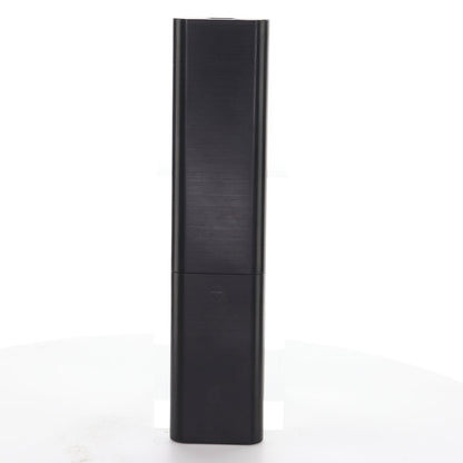 Samsung BN59-01388L Smart Monitor IR Remote Control for 2023 Displays - BN5901388L