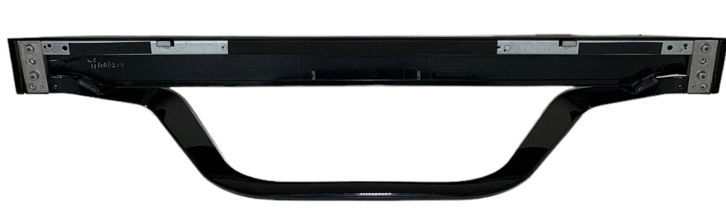 LG 60LA7400-UA TV Stand/Base
