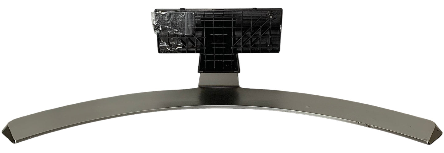 LG 65UH7700-UB TV Stand/Base