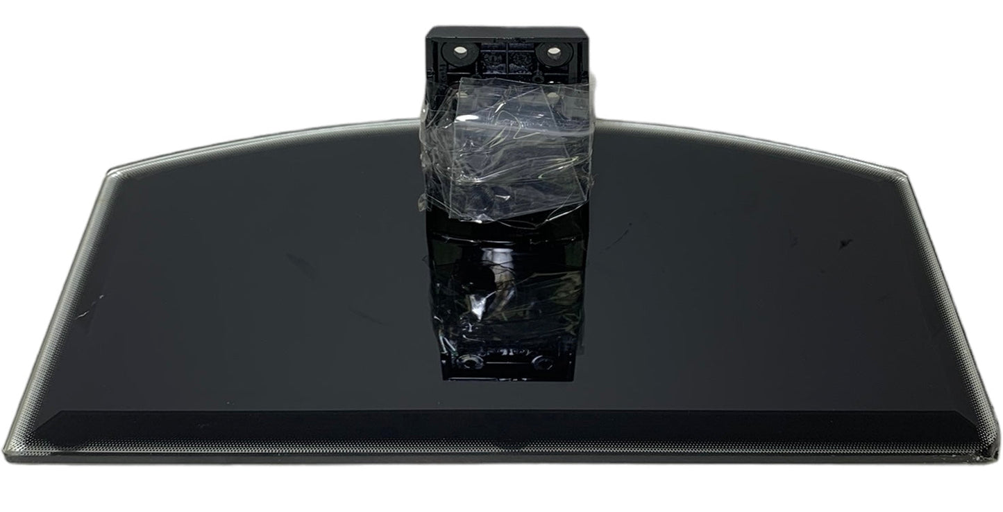Seiki SE241TS TV Stand/Base