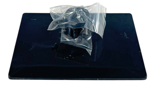 Samsung LN19F4000AF TV Stand/Base
