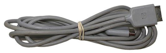 Samsung BN39-02209A One Connect Mini Cable