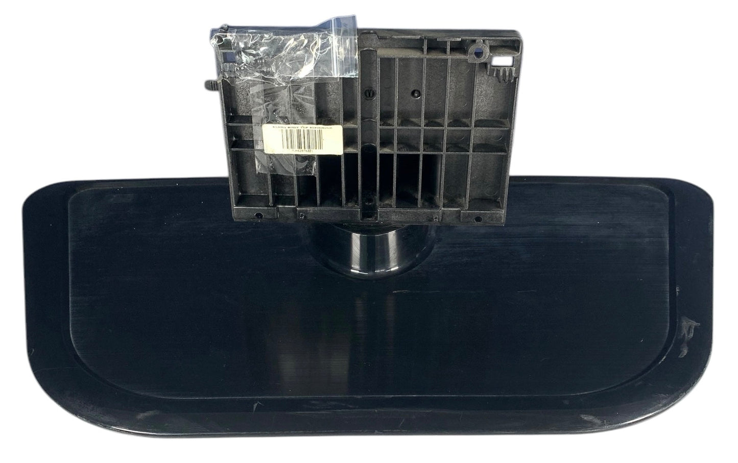 LG 60PN5700-UA TV Stand/Base