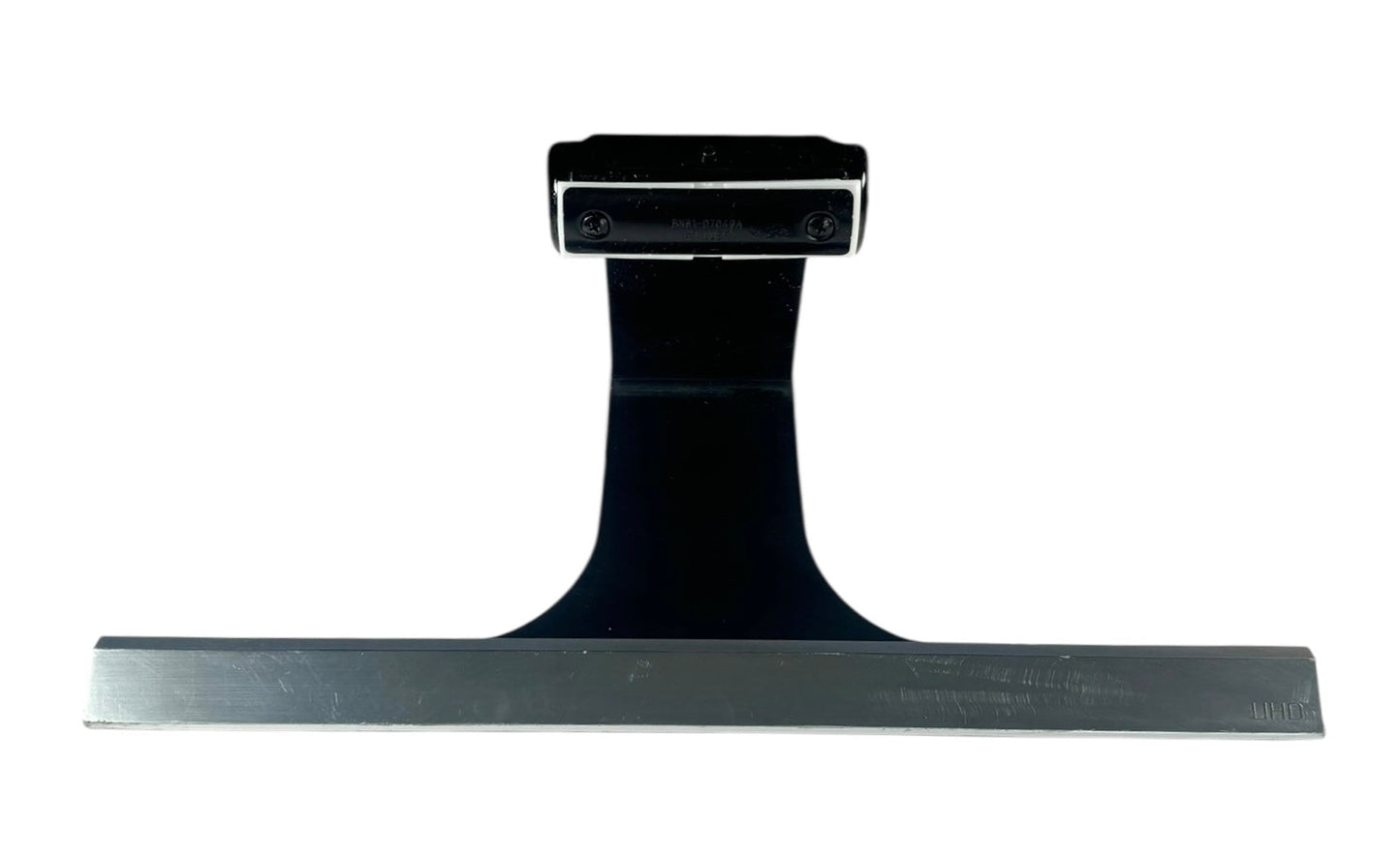 Samsung UN28E510DS/ZA Monitor Stand/Base