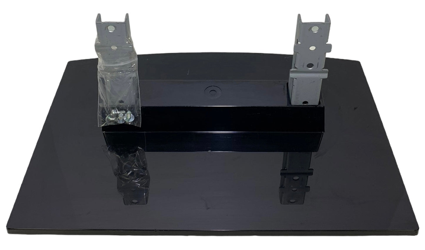 Sharp LC-32LE700UN TV Stand/Base