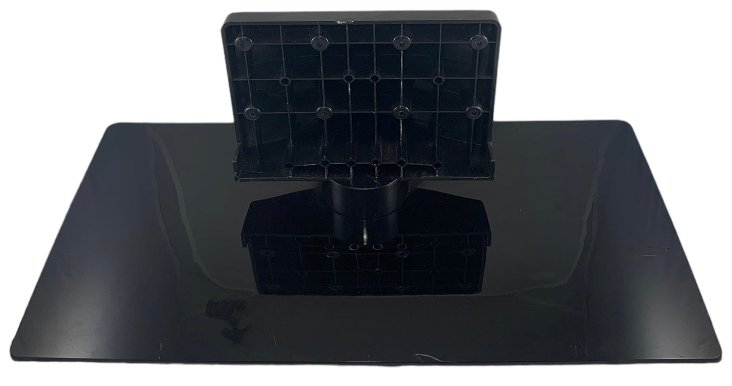Insignia NS-50L440NA14 TV Stand/Base