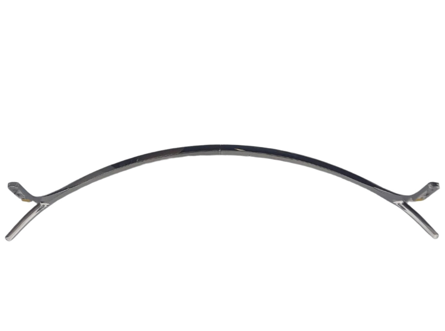 Samsung UN55F9000AF TV Stand/Base