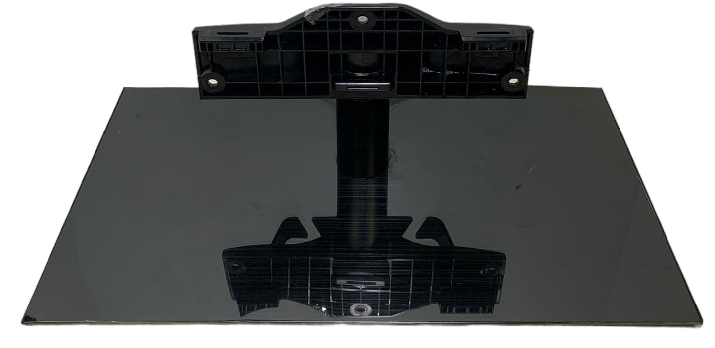 Sony KDL-46NX810 TV Stand/Base