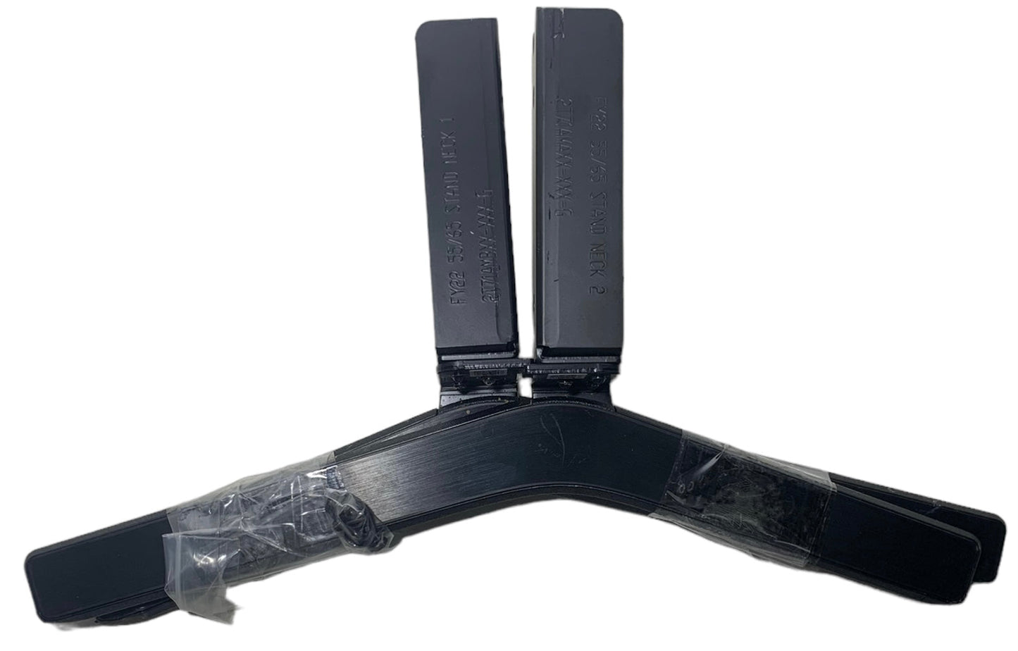 Sony KD-55X75K TV Stand/Base/Legs