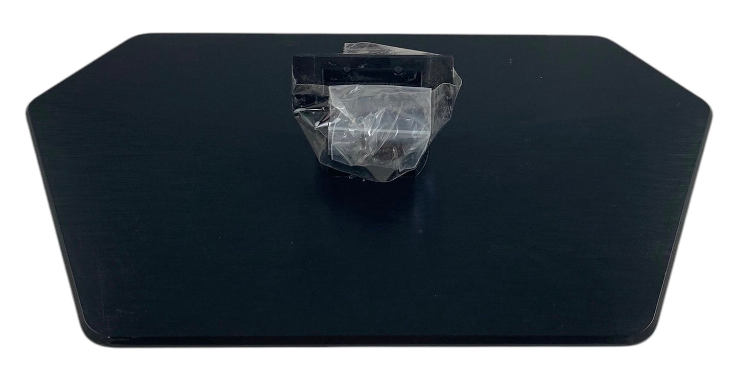 Westinghouse DWM32H1Y1 TV Stand/Base