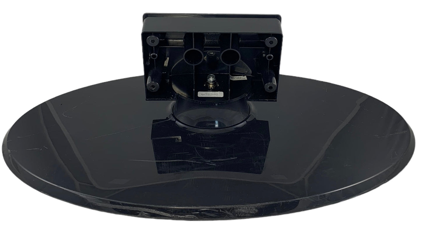 Hitachi L32A403 TV Stand/Base