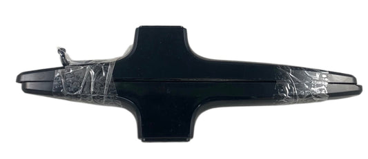 RCA RTU5540 TV Stand/Base/Legs