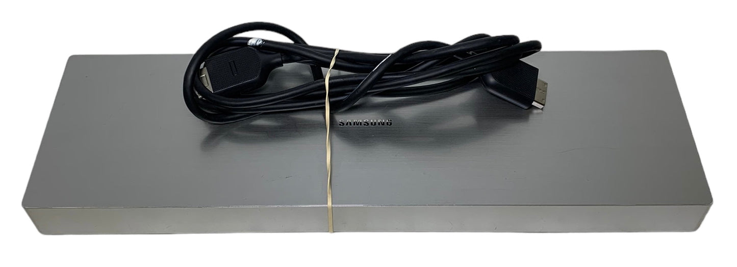 Samsung BN91-14846E One Connect w/Cable
