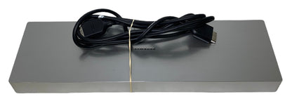 Samsung BN91-14846E One Connect w/Cable