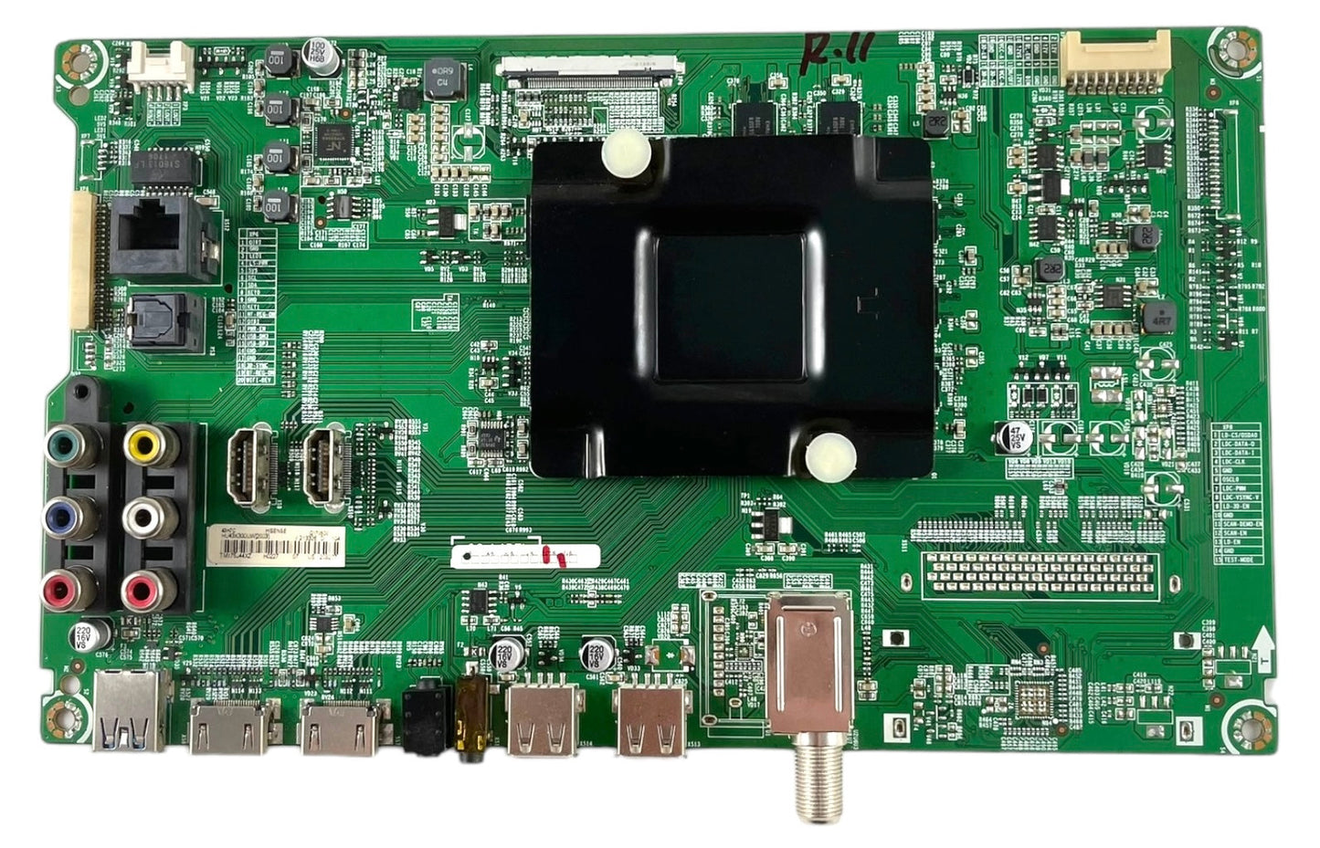 Hisense 213326 Main Board for 43H7050D
