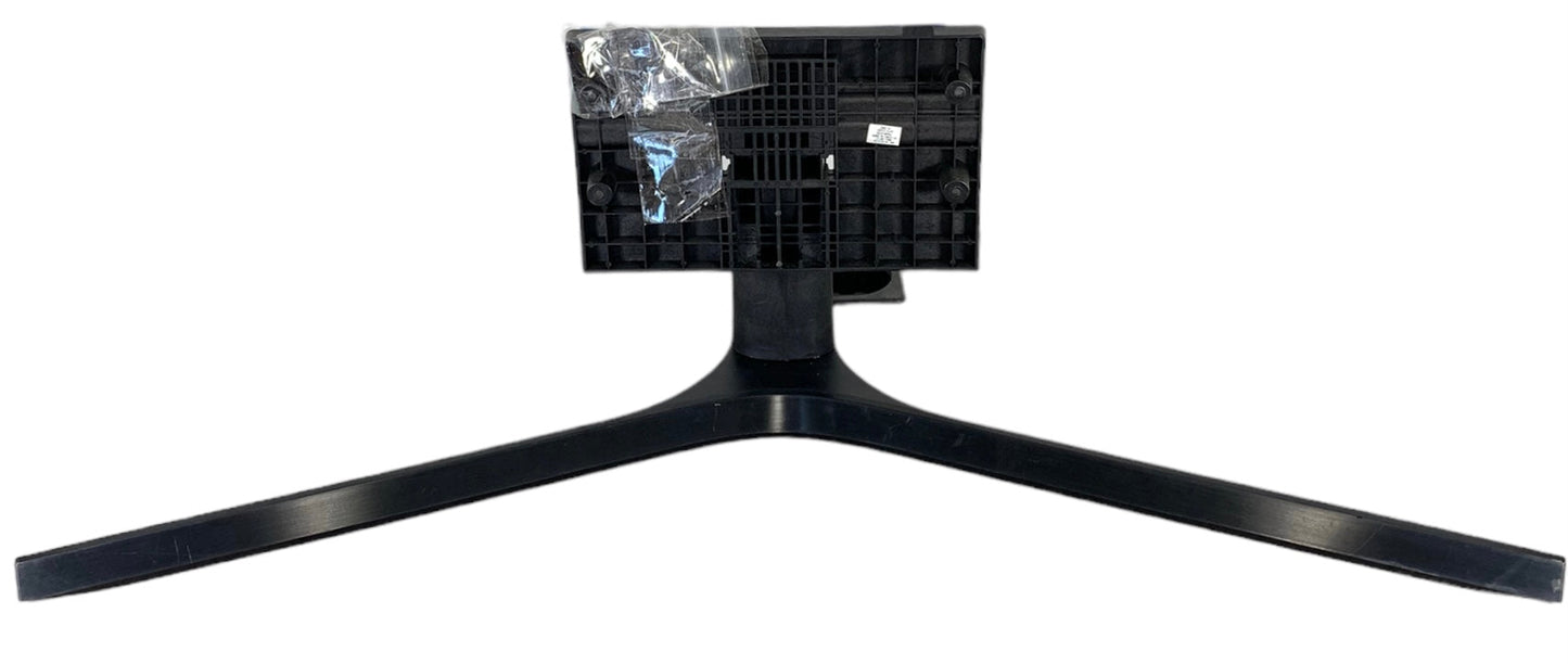 Samsung UN55TU8500 / UN55TU850DF TV Stand/Base