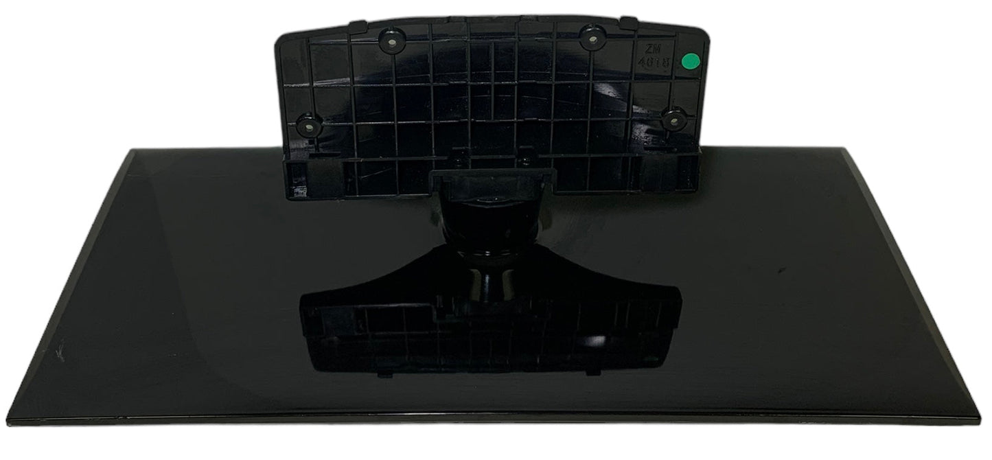 Westinghouse EW39T4LZ TV Stand/Base