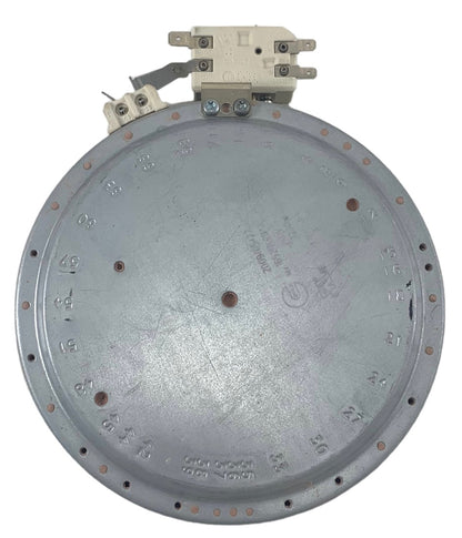 Frigidaire 318198830 Surface Element