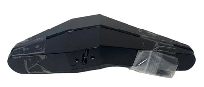 Toshiba TF-50A810U19 TV Stand/Base