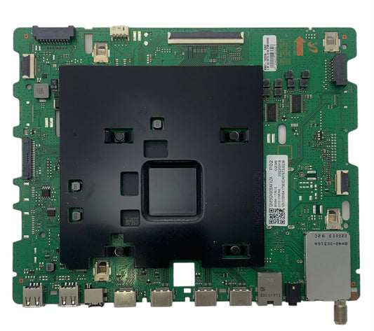 Samsung  BN94-17361E Main Board QN85QN90BAFXZA