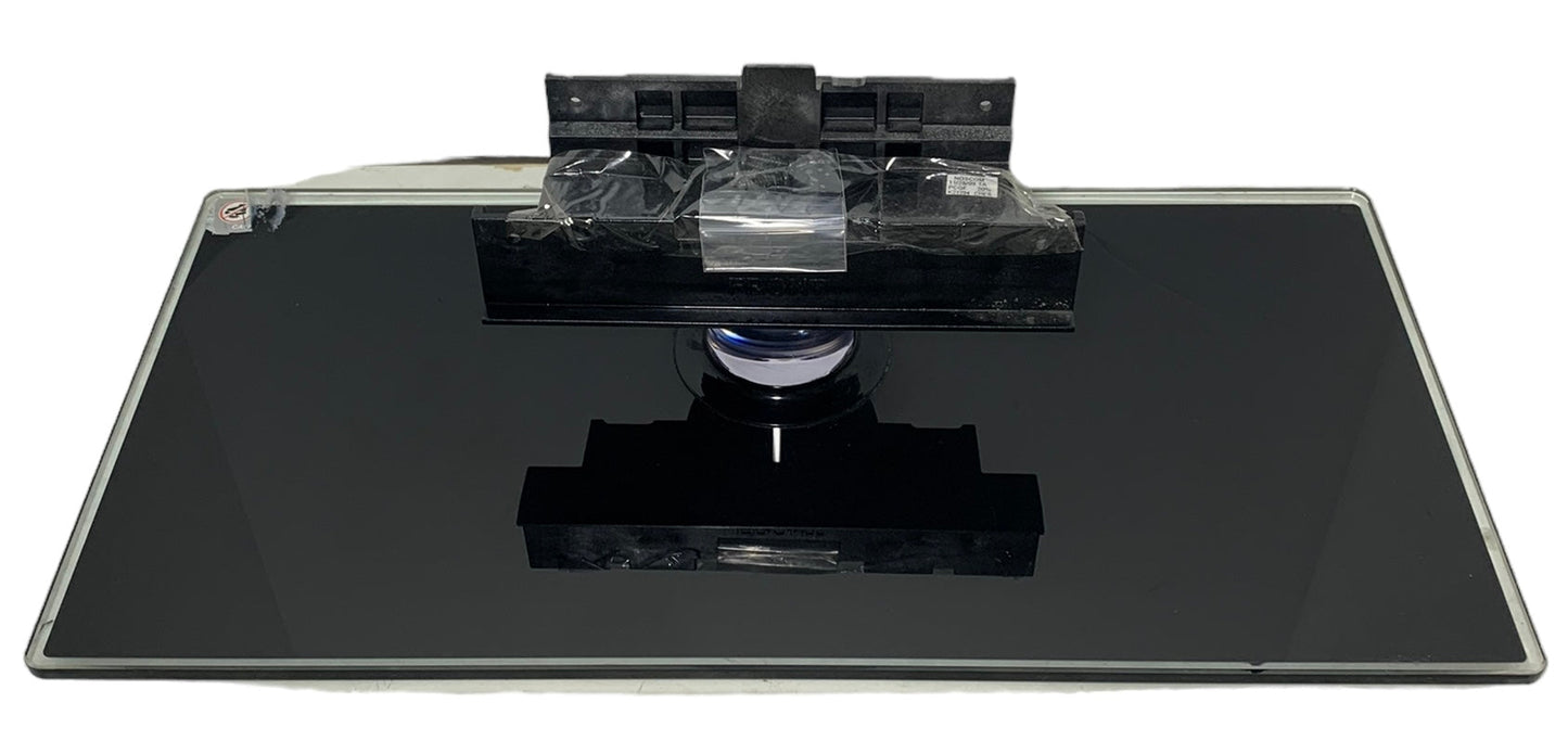 Samsung LN40B610A5F TV Stand/Base