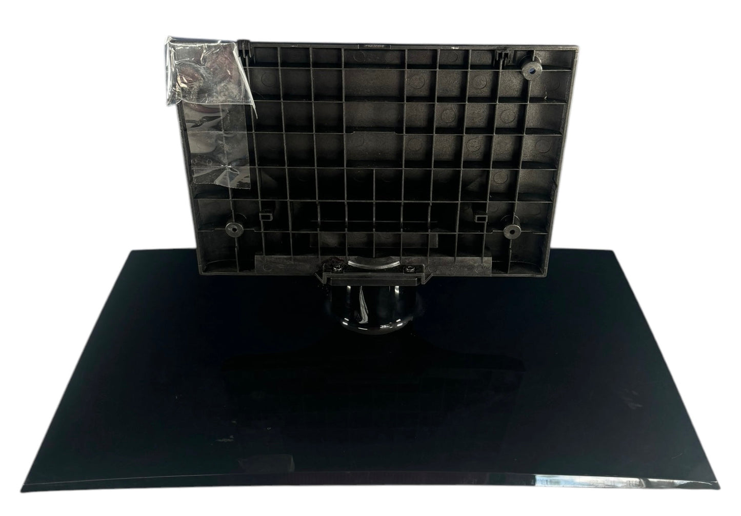 LG 55LW5600-UA Stand