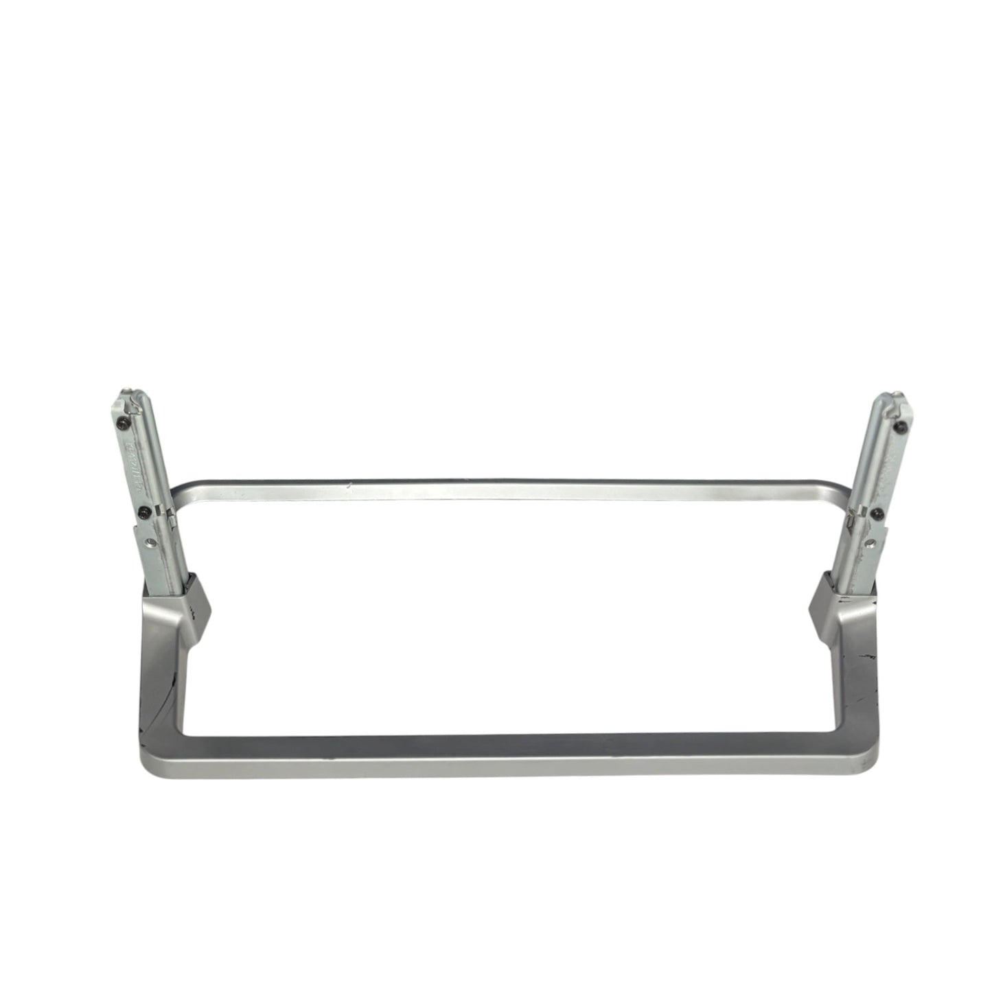 Sharp LC-60C6600U TV Stand/Base